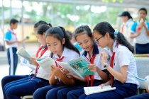 Tháo gỡ điểm nghẽn xã hội hóa giáo dục, khuyến khích mô hình trường trong doanh nghiệp