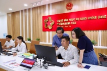 Kiểm soát thủ tục hành chính gắn với chuyển đổi số