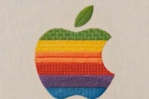 Apple chốt lịch ra mắt sản phẩm mới ngày 13/10, hé lộ hệ sinh thái nhà thông minh