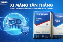 3 hiểu lầm phổ biến về xi măng: Hiểu đúng để chọn đúng, xây nhà bền lâu