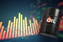 Giá xăng dầu hôm nay 13/10: Dầu Brent vượt 106 USD/thùng, trong nước chờ điều chỉnh