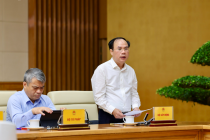 Thị trường bất động sản quý III/2026: Giao dịch sụt giảm, tồn kho tăng cùng áp lực tín dụng