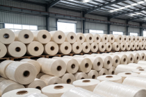 Bộ Công Thương gia hạn thuế chống bán phá giá sợi polyester thêm 5 năm
