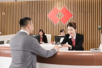 Techcombank được phê duyệt tăng vốn điều lệ lên trên 106 ngàn tỷ, dẫn đầu ngành ngân hàng