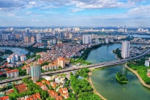 Thị trường bất động sản 'hạ nhiệt' khắp cả nước, người mua thận trọng 