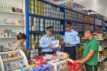 Nghệ An Tăng cường chống buôn lậu, kinh doanh trái phép thuốc lá