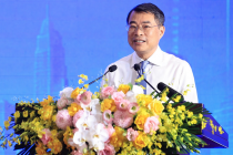 Cả hệ thống chính trị đặt trọn niềm tin và tạo mọi điều kiện thuận lợi nhất cho thanh niên