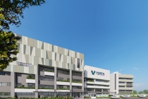 Vingroup công bố thành lập Verta - Mô hình giáo dục phổ thông mới trong thời đại AI