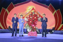 Công ty TNHH MTV Thuốc lá Thanh Hóa: Hành trình 60 năm kiến tạo giá trị và khẳng định vị thế