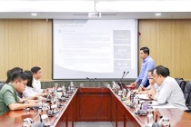 Hoàn thành chia sẻ cơ sở dữ liệu về dân tộc trước ngày 10/11/2026