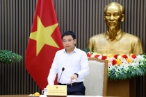 Phó Thủ tướng yêu cầu giảm lãi suất cho vay từ 1,5–2%