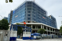 Hà Nội ưu tiên nhà ở xã hội tập trung, hạn chế dự án nhỏ lẻ