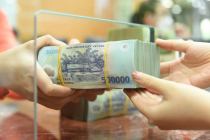 NHNN yêu cầu giảm lãi suất cho vay từ 1,5 - 2%/năm đối với lĩnh vực sản xuất kinh doanh