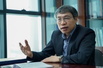 PGS.TS Bùi Quang Tuấn: Công nghiệp hỗ trợ Việt Nam đứng trước cơ hội “chuyển mình về chất” cùng đầu tàu Vingroup