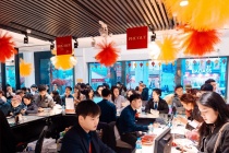 Vàng bạc Đá quý Phú Quý thay đổi phương thức thanh toán