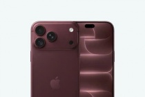 Smartphone làm quà ngày Phụ nữ Việt Nam 20/10: Đẹp thôi chưa đủ, cần phù hợp với người nhận
