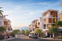 Vinhomes mở 6 lựa chọn hỗ trợ lãi suất, người mua “miễn nhiễm” rủi ro, chủ động đường đến tổ ấm