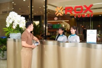 Từ ESG đến bài toán hiệu quả vận hành tòa nhà