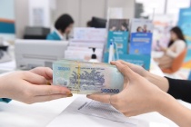 Ngân hàng Nhà nước yêu cầu giảm thực chất lãi suất, xử nghiêm ngân hàng vi phạm