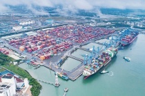 Hóa giải rào cản logistics phía Nam, đòn bẩy tăng trưởng cho doanh nghiệp