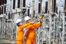 Thủ tướng chỉ đạo tuyệt đối không để thiếu điện giai đoạn 2027–2030