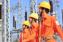 Thủ tướng chỉ đạo tuyệt đối không để thiếu điện giai đoạn 2027–2030
