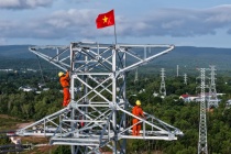 Thủ tướng chỉ đạo tuyệt đối không để thiếu điện giai đoạn 2027–2030