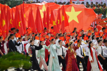 Tổ chức Chương trình nghệ thuật đặc biệt chào mừng Ngày Văn hóa Việt Nam 2026