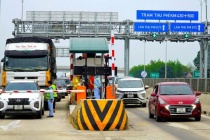 Bộ Xây dựng làm rõ đề xuất thu phí 6.600 đồng/tháng của VETC và ePass