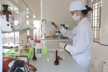Bộ Y tế đề xuất siết chặt quy định ghi nhãn hóa chất, chế phẩm diệt côn trùng, diệt khuẩn