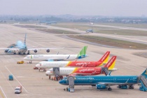 Cục Hàng không đề nghị các hãng mở rộng mạng bay nội địa, tăng cường kết nối vùng