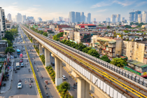 Hà Nội công khai vị trí 22 ga metro mới: Người dân xem bản đồ quy hoạch ở đâu?