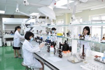 Bộ Nội vụ đề xuất miễn thuế thu nhập cá nhân 5 năm và cấp Thị thực nhân tài Việt Nam