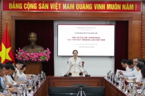 Đề xuất cơ chế đặc thù phát triển du lịch Việt Nam