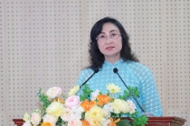 Bộ Công thương phát động phong trào “Sáng kiến mỗi ngày” và chuyển đổi số 2026