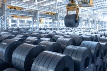 Cục Phòng vệ thương mại cảnh báo 7 nhóm hàng xuất khẩu đối mặt rủi ro
