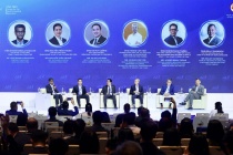 Thiếu dữ liệu ESG, doanh nghiệp nhỏ và vừa khó tiếp cận nguồn vốn xanh