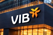 VIB đạt gần 7.600 tỷ đồng lợi nhuận 9 tháng, tiếp tục nâng cao hiệu quả hoạt động