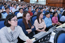 Chủ tịch UBND tỉnh Thanh Hoá yêu cầu người đứng đầu địa phương chịu trách nhiệm về rà soát vị trí việc làm