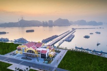 Sun Group và câu chuyện phía sau những địa chỉ ngày càng “đắt giá”