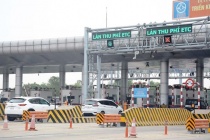Tháo gỡ bất cập thu phí điện tử đường bộ, đảm bảo quyền lựa chọn cho chủ phương tiện
