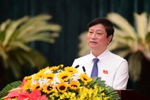 TPHCM thông qua quy hoạch tổng thể tầm nhìn 100 năm, định hình siêu đô thị đa cực và hiện đại