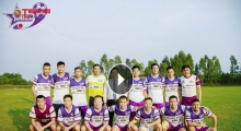 FC Ngôi Sao VN tham dự giải bóng đá tam hùng gây quỹ ủng hộ cựu HLV Vương Tiến Dũng