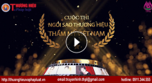 Toàn cảnh Talkshow 'Cuộc thi Ngôi sao Thương hiệu Thẩm mỹ Việt Nam và những giá trị cho cộng đồng'