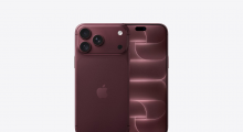 Pin iPhone 18 Pro Max: Điều người hay di chuyển nên chờ kiểm chứng