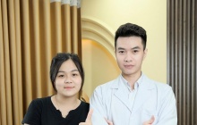 Bác sĩ Nguyễn Đình Quát - Tâm sáng làm nên uy tín hàng đầu ngành Cơ Xương Khớp