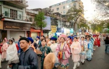 Đãi ngộ nghệ sĩ, nghệ nhân: Cần cơ chế thực chất, không thể chỉ dừng ở tôn vinh danh hiệu
