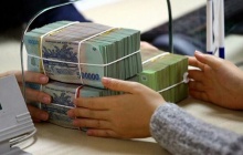 Dự kiến tiêu chí phân bổ dự toán chi thường xuyên ngân sách nhà nước năm từ 2027