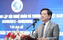 Lời giải cho bài toán giữ 'hồn' di sản và mở rộng thị trường