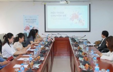 Năm 2026 - Cơ hội vàng của các cơ sở y tế ngoài công lập vươn mình mạnh mẽ